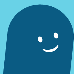 User profile