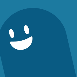 User profile