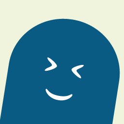 User profile