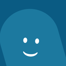 User profile