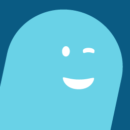 User profile