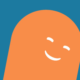 User profile