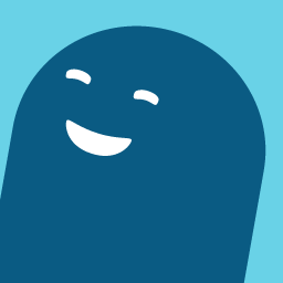 User profile