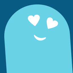 User profile