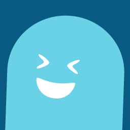 User profile