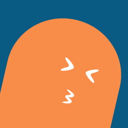 User profile