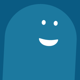 User profile