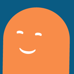 User profile