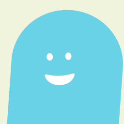 User profile
