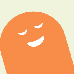 User profile
