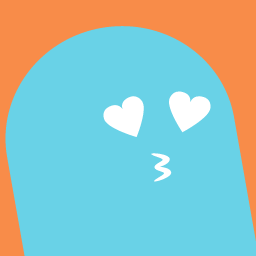 User profile