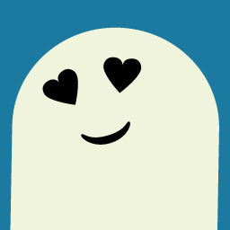 User profile