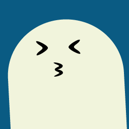 User profile