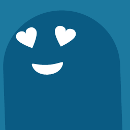 User profile