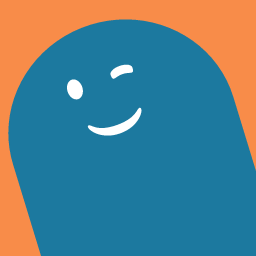 User profile