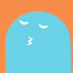 User profile