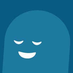 User profile