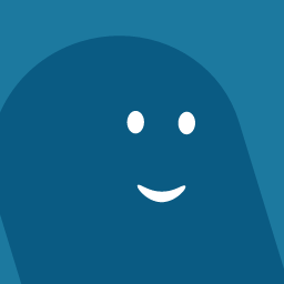 User profile