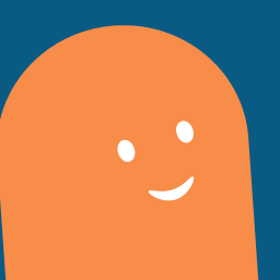 User profile
