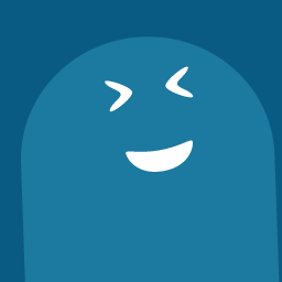 User profile