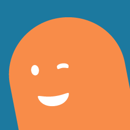 User profile