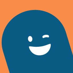 User profile