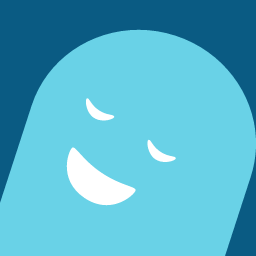 User profile