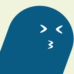 User profile