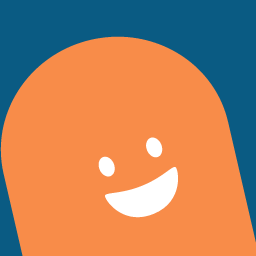 User profile