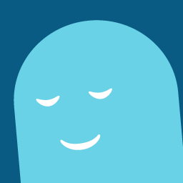 User profile