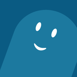 User profile