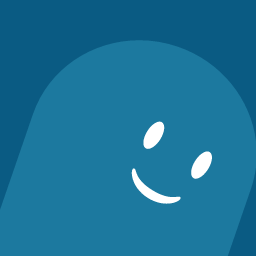 User profile