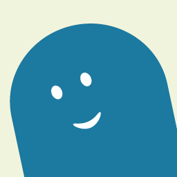 User profile
