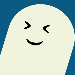User profile