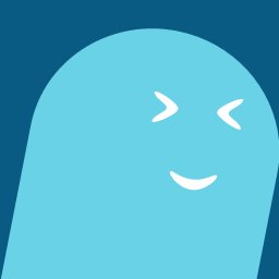 User profile