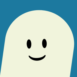 User profile