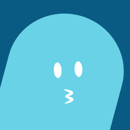 User profile