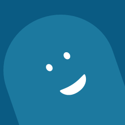 User profile