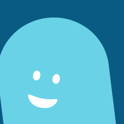 User profile