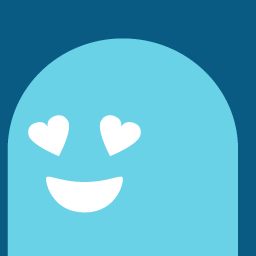 User profile