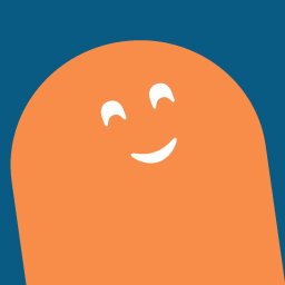 User profile