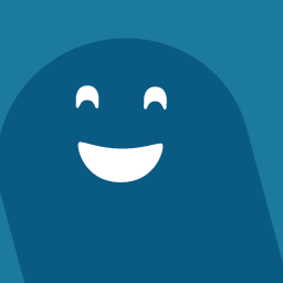 User profile