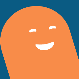 User profile