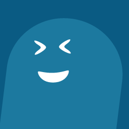 User profile