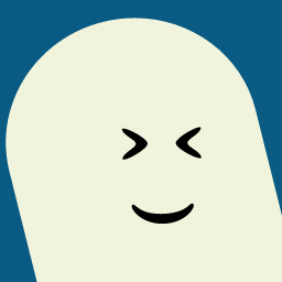 User profile