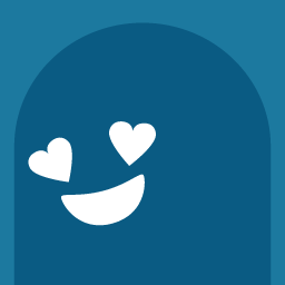 User profile