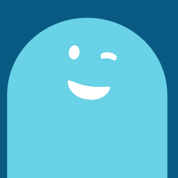 User profile