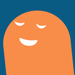 User profile