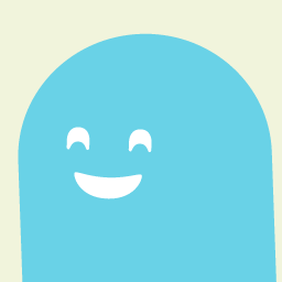 User profile