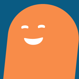 User profile